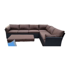 New Waterproof Aldi Garden Furniture: Latest Arrivals