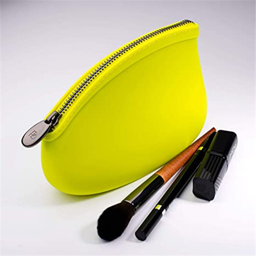 Makeup Cosmetic Pouch