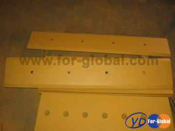 Caterpillar Spare Part Cutting Edge Loader Blade 9w8620?