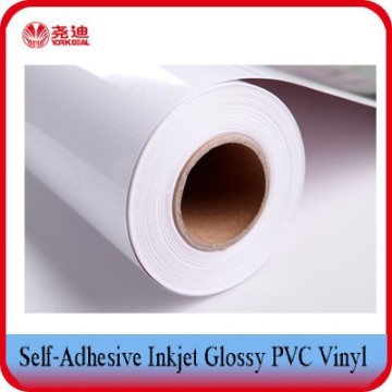 Plastic vinyl pvc sheet rolls