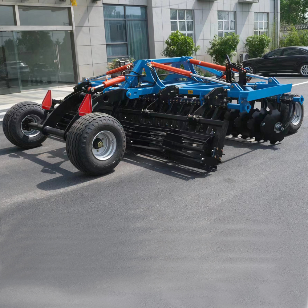 _20250325142605 _20250325142605