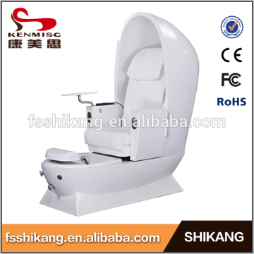 egg massage pedicure chair used egg chair for sale