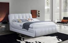 Mordern Bedroom Sets King Size