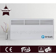 electric baseboard heating