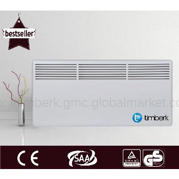 electric baseboard heaters