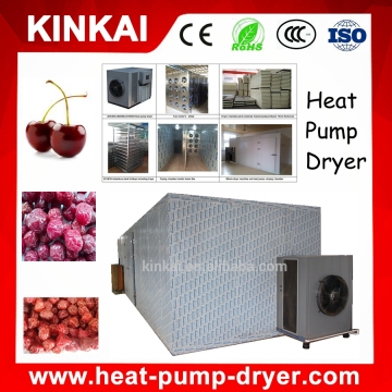 commercial fruit drying machine/industrial apple drying machine/ tomato drying machine