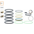 Komatsu PW220-7H ARM Cylinder Service Seal Kit 707-99-57160