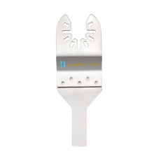 OIS stainless steel quick release3