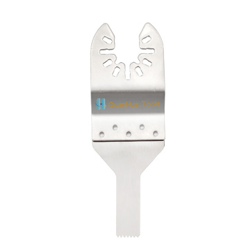 OIS stainless steel quick release3