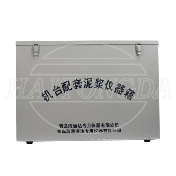 Model F Rig Laboratory" could be effectively used as is for a search engine title, but if a slight adjustment helps convey the purpose more clearly, "Model F Rig Laboratory: Research and Testing Facility" might work well too. Given the instruction to prov