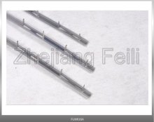 Tacking strip Sofa fittings