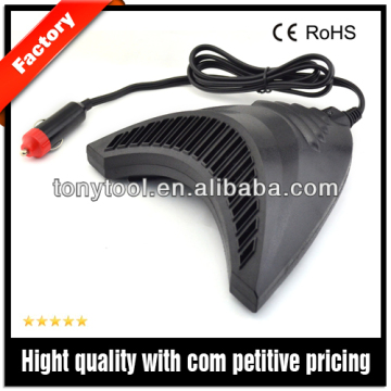 Car Cooling Fan 24V