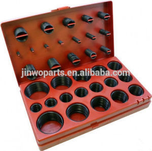 o ring kits, o ring set, o ring assortment