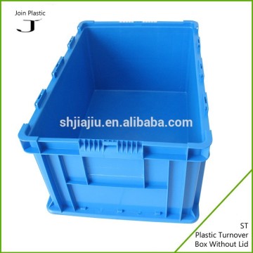 2015 new product stackable transportation boxes