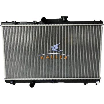 Radiator for TOYOTA COROLLA 1.3 12V OEM 16400-15690