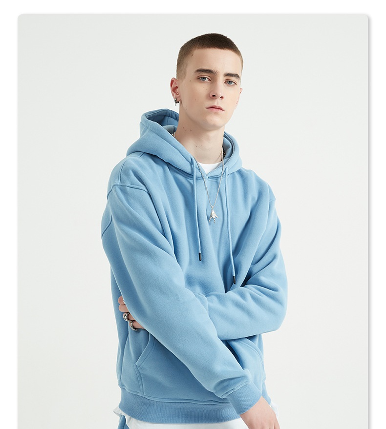 men's basic hoodies (1)