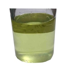 Fly Killer Insecticide Lambda-Cyhalothrin 2.5% EC