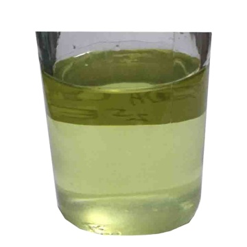 Fly Killer Insecticide Lambda-Cyhalothrin 2.5% EC