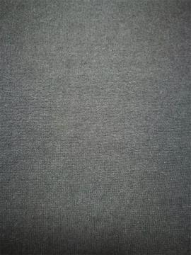 Poly Span Jersey(Double Side Sanded)