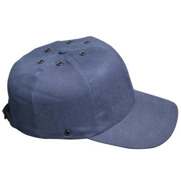 CE approved bump cap Vented bump cap