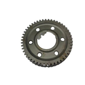 Auto Parts Transmission GEAR FORISUZU 5T88