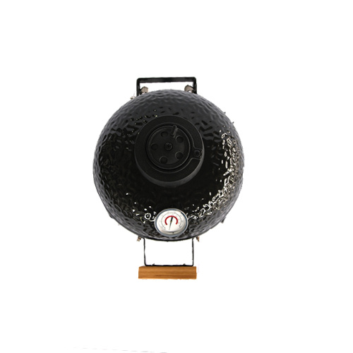 Bbq ceramic Charcoal Professional Kamado Grill