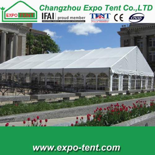 party tents for sale