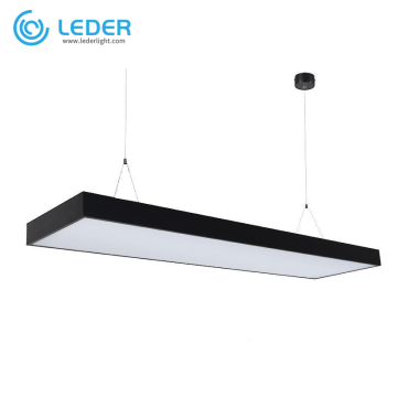 LEDER Modern Office Used 36W Linear Light