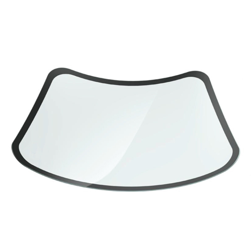 motosiklet camı motorcycle glass