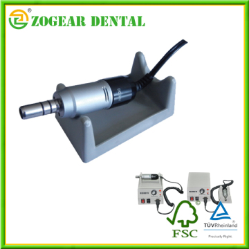 DE155 Dental Micro Motor