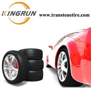 Kingrun brand high quality and inexpensive NEW Tyres