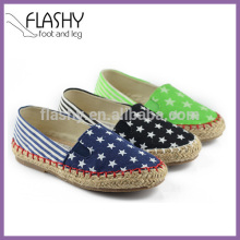 Wholesale new arrived canvas shoes cheaper price casual shoes kids 2016
