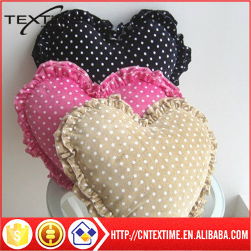 sofa Pillow,Hold Pillow,Cushion fabric