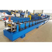Chile style Wall Panel Forming Machine