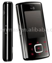 sell cell phone   LG KE800