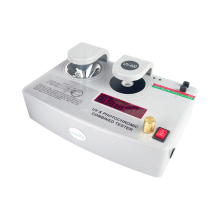 UP-400A UV400 Multifunction Photochromic Lens Tester