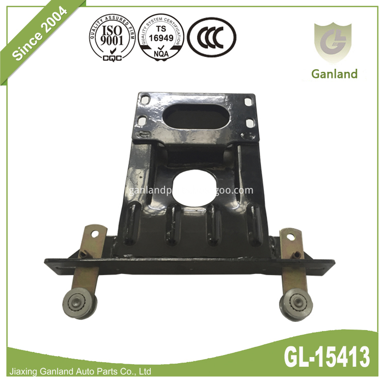 Piliers de toit GL-15413 Roof Support Pillars GL-15413
