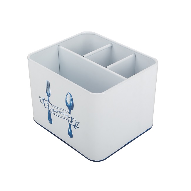 Utensilien Caddy Amazon Utensil Caddy Amazon