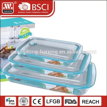 vacuum box vacuum lunch box vacuum box