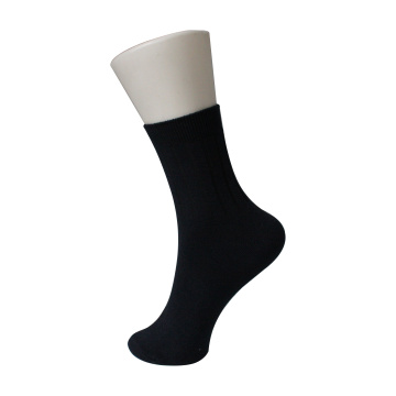 Kid's Socks white and black