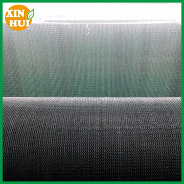 hdpe fr green scaffolding sheeting