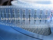 Reed Switch/ SMD reed sensor