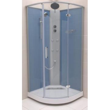 Eugenia-Shower Cabin