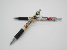 Promotional gift Souvenir pens