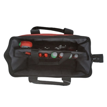 Multi-functional Large Portable Tool Bag