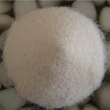 High quality cheap reptile sand