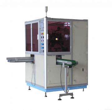 Hight speed Automatic Hot Foil Stamping Machines