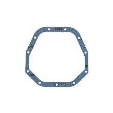 7179626 Rear Axle Cover Gasket - Differential Cover Gasket