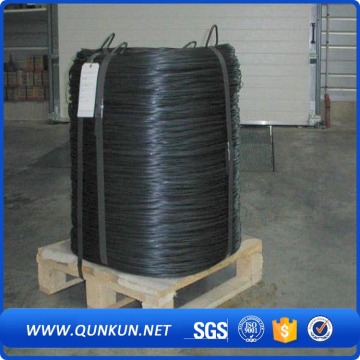 Alibaba china binding wire price/ wire binding