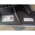 Piezas de aire acondicionado del ventilador XCMG 803590063 Condensador 803590226